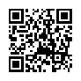 이 페이지의 링크 QRCode의