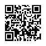 이 페이지의 링크 QRCode의