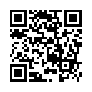 이 페이지의 링크 QRCode의