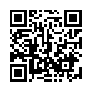 이 페이지의 링크 QRCode의