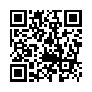 이 페이지의 링크 QRCode의