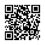 이 페이지의 링크 QRCode의