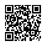 이 페이지의 링크 QRCode의