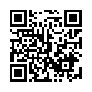 이 페이지의 링크 QRCode의