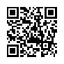 이 페이지의 링크 QRCode의