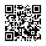 이 페이지의 링크 QRCode의