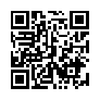 이 페이지의 링크 QRCode의