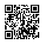 이 페이지의 링크 QRCode의