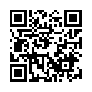 이 페이지의 링크 QRCode의