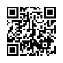 이 페이지의 링크 QRCode의