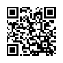 이 페이지의 링크 QRCode의