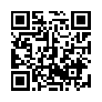 이 페이지의 링크 QRCode의