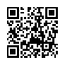 이 페이지의 링크 QRCode의