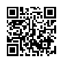 이 페이지의 링크 QRCode의