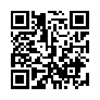 이 페이지의 링크 QRCode의