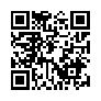 이 페이지의 링크 QRCode의