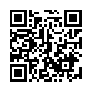 이 페이지의 링크 QRCode의