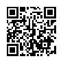 이 페이지의 링크 QRCode의