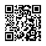 이 페이지의 링크 QRCode의