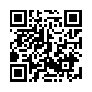 이 페이지의 링크 QRCode의