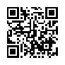 이 페이지의 링크 QRCode의