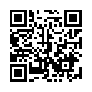 이 페이지의 링크 QRCode의