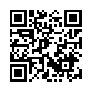 이 페이지의 링크 QRCode의