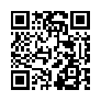 이 페이지의 링크 QRCode의