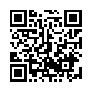 이 페이지의 링크 QRCode의