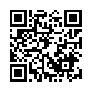 이 페이지의 링크 QRCode의