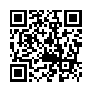 이 페이지의 링크 QRCode의