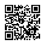 이 페이지의 링크 QRCode의