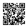 이 페이지의 링크 QRCode의