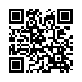 이 페이지의 링크 QRCode의