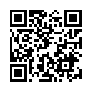 이 페이지의 링크 QRCode의