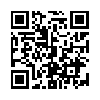 이 페이지의 링크 QRCode의