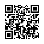 이 페이지의 링크 QRCode의