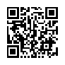이 페이지의 링크 QRCode의