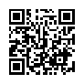 이 페이지의 링크 QRCode의