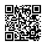 이 페이지의 링크 QRCode의