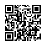 이 페이지의 링크 QRCode의