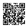 이 페이지의 링크 QRCode의