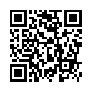 이 페이지의 링크 QRCode의