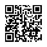 이 페이지의 링크 QRCode의