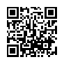 이 페이지의 링크 QRCode의