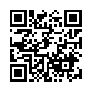 이 페이지의 링크 QRCode의