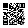 이 페이지의 링크 QRCode의