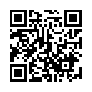 이 페이지의 링크 QRCode의