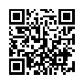 이 페이지의 링크 QRCode의