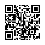 이 페이지의 링크 QRCode의